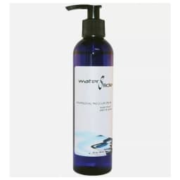 Hemp Seed Holiday '24 Massage Trio Gift Set - Image 2
