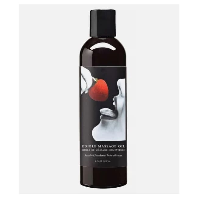 Hemp Seed Holiday '24 Massage Trio Gift Set - Image 3