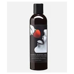 Hemp Seed Holiday '24 Massage Trio Gift Set - Image 3