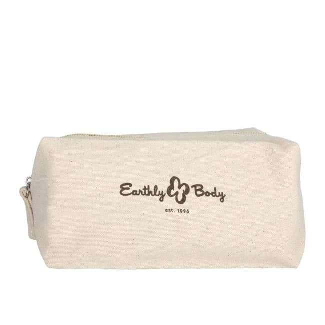Hemp Seed Holiday Bag Skinny 3-in-1 Candle - Image 3