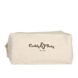 Hemp Seed Holiday Bag Skinny 3-in-1 Candle - Image 3