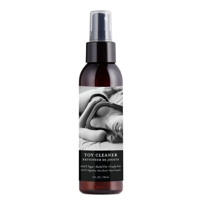 Hemp Seed Toy Cleaner 4 Oz - Image 1