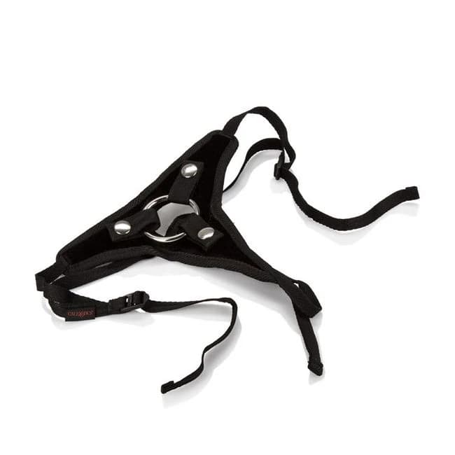 HER ROYAL HARNESS PRINCESS (BOXED)  - Image 1