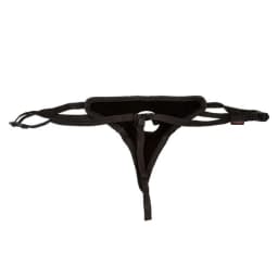Her Royal Harness, image 7