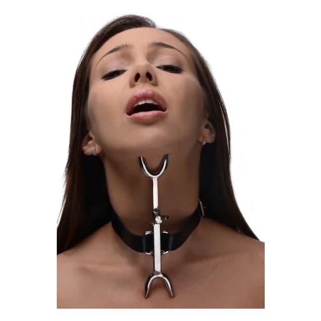 Heretics Fork - Image 1