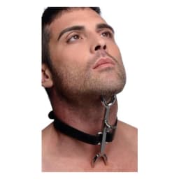 Heretics Fork, image 2