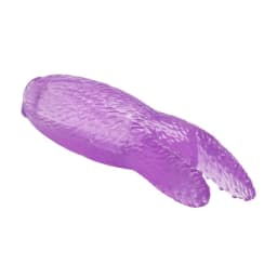 Hi Intensity Snow Bunny Purple, image 7