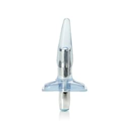 Hi Intensity Vib Tease Ice Blue, image 1