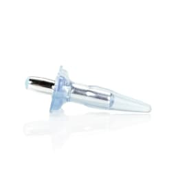 Hi Intensity Vib Tease Ice Blue, image 2