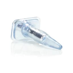 Hi Intensity Vib Tease Ice Blue, image 3