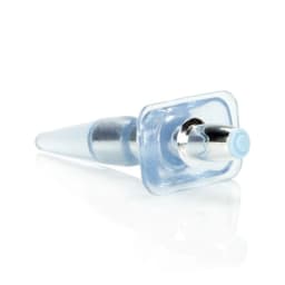 Hi Intensity Vib Tease Ice Blue, image 4