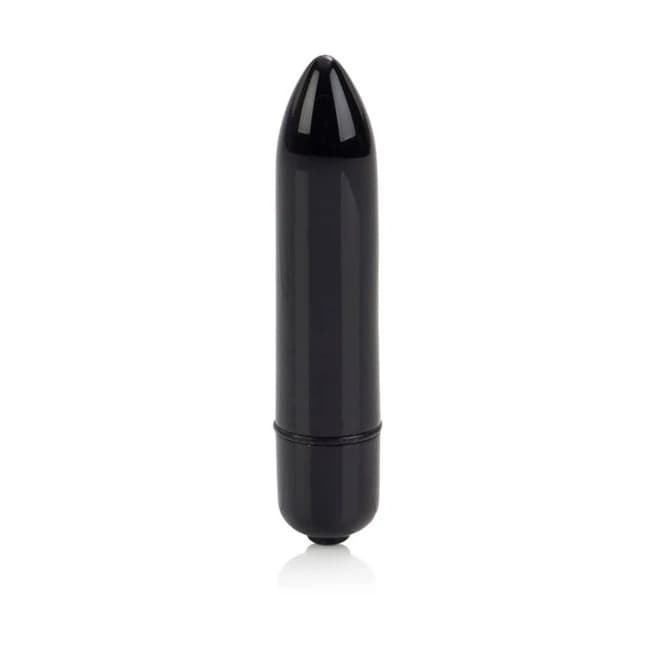 High Intensity Bullet - Black - Image 1