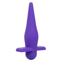 High Intensity Probe Purpl Rechargeable, image 9