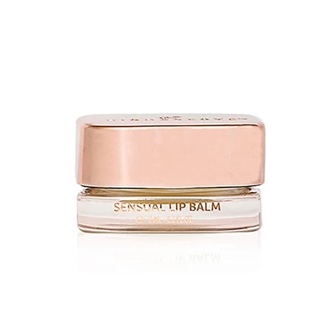 Highonlove Limited Edition Sensual Lip Balm - Image 1
