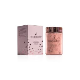 Highonlove Sensual Bath Salts, image 1