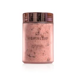 Highonlove Sensual Bath Salts, image 2