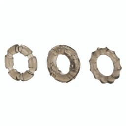 His Essential Pump Kit - Image 10