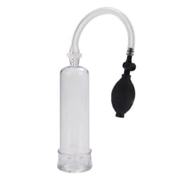 His Essential Pump Kit - Image 6