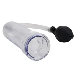 His Essential Pump Kit - Image 7