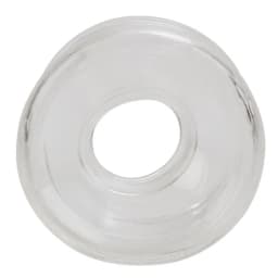 His Essential Pump Kit - Image 8