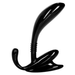 His Essential Pump Kit - Image 9