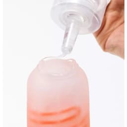 Hole Lotion, image 2