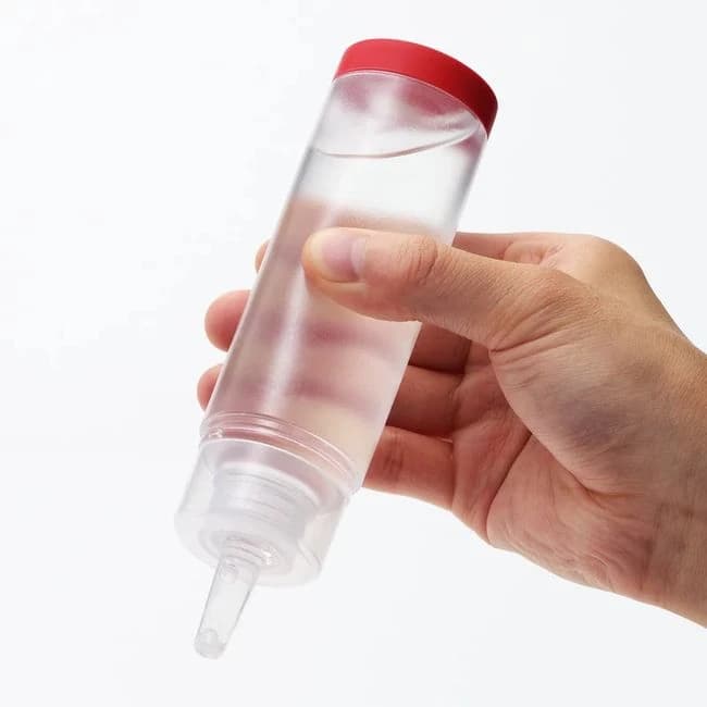 HOLE LOTION REAL (NET)  - Image 1