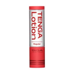 Hole Lotion, image 3