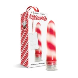 Holiday Vibes Xmas Cutie 12pc Pop, image 2
