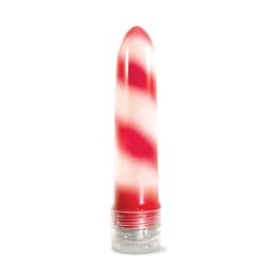 Holiday Vibes Xmas Cutie 12pc Pop, image 3