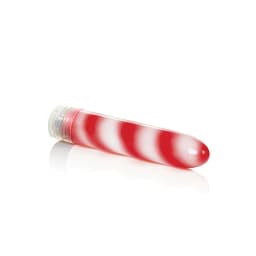 Holiday Vibes Xmas Cutie 12pc Pop, image 4