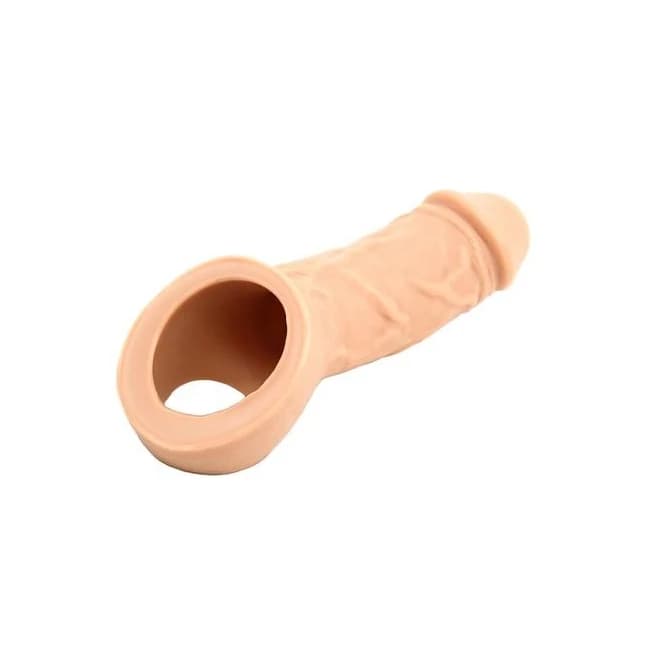 Holster, image 1