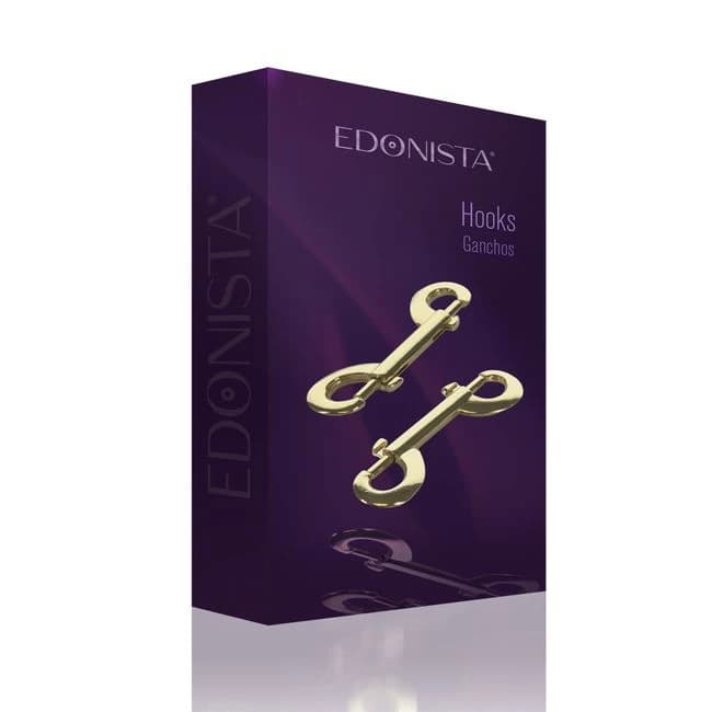 Hooks X2 - Image 1