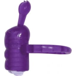 Horny Honey Coochy Caterpillar Purple, image 2