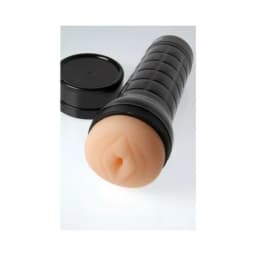 Horny Pussy Masturbator, image 2