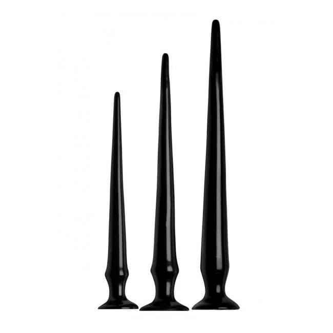 Hosed Slim Tapered Hose Trainer Set - Image 1