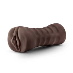 Hot Chocolate, image 4