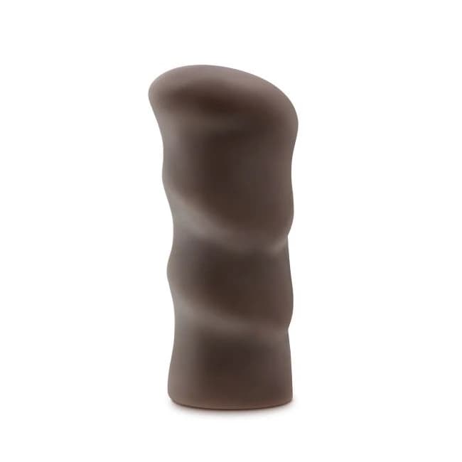 Hot Chocolate Nicole's Rear Chocolate - Image 3