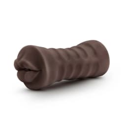 Hot Chocolate Briana, image 6