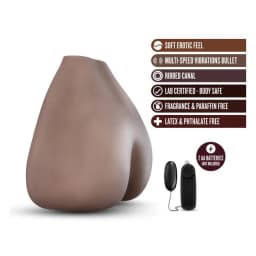 Hot Chocolate Sweet Rose Chocolate, image 7