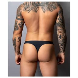 Hot Mesh Bong Thong, image 1