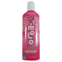 Hot Motion Lotion Hot, image 3