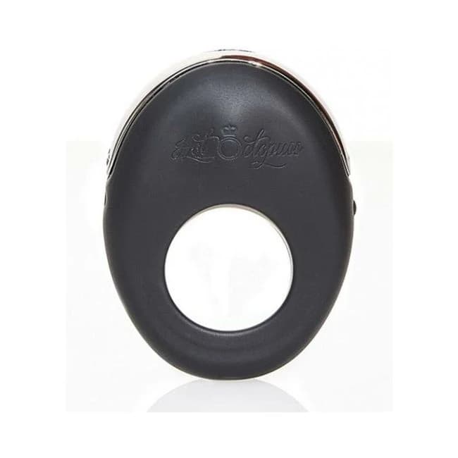 Hot Octopuss Atom Vibrating Cock Ring - Image 1