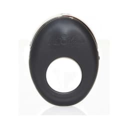 Hot Octopuss Atom Vibrating Cock Ring, image 1