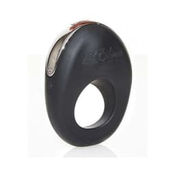 Hot Octopuss Atom Vibrating Cock Ring, image 2