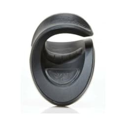 Hot Octopuss Pocket Pulse Black Stroker, image 1
