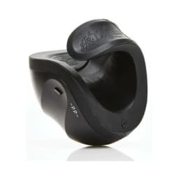 Hot Octopuss Pocket Pulse Black Stroker, image 2