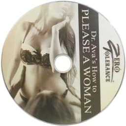 How to Please a Woman - Image 3