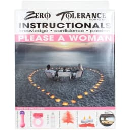 How to Please a Woman - Image 8