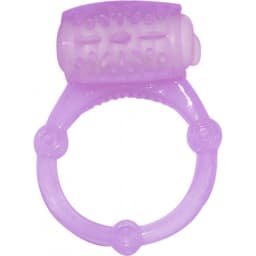 Humm Dinger Penis Ring Clit Stim, image 3